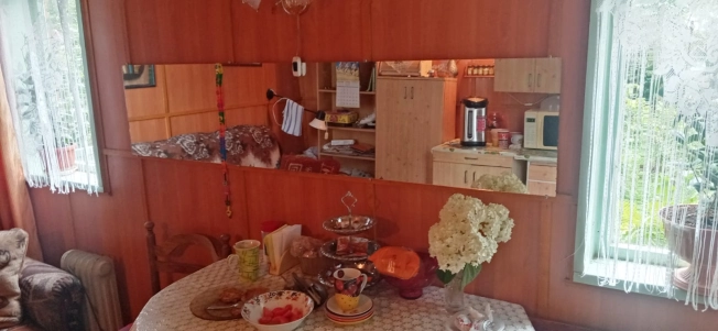 Купить земельный участок в Новосибирске. Вариант № 12168, 11, площадь -  квм, цена 1850000 рублей