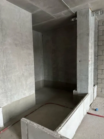 Купить квартиру в Москве. Вариант № 10310765, 10, площадь -  квм, цена 30000000 рублей