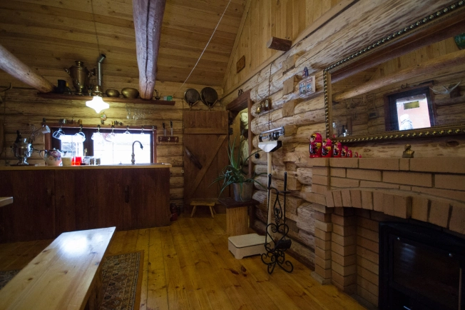 Купить дом в Балакове. Вариант № 26190, 22, площадь -  квм, цена 16999000 рублей