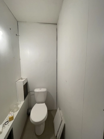 . Вариант № 4096, 8, площадь - 81 квм, цена 9180000 рублей