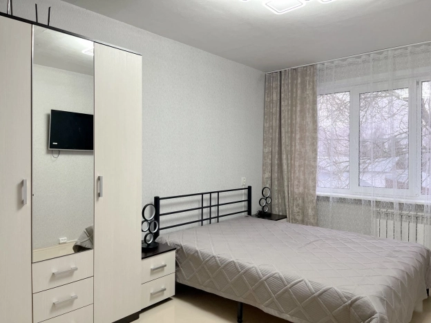 Купить двухкомнатную квартиру на улице Пожарского в Суздале. Вариант № 7585693, 0, площадь -  квм, цена 4850000 рублей