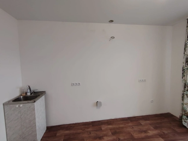 Купить квартиру на улице Виктора Шевелёва в Новосибирске. Вариант № 7190857, 3, площадь -  квм, цена 3399000 рублей