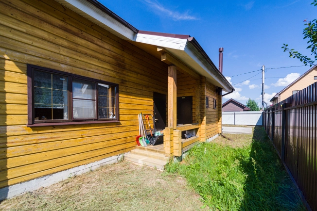 . Вариант № 868716, 12, площадь - 144 квм, цена 13500000 рублей