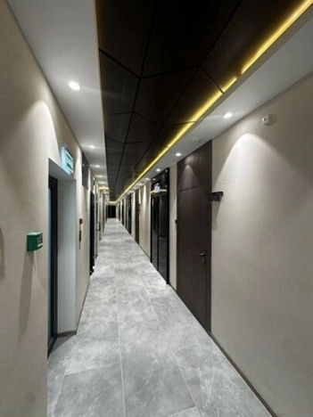 Купить квартиру в Москве. Вариант № 9959129, 36, площадь -  квм, цена 18500000 рублей