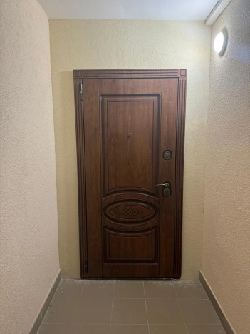 Купить квартиру в ЖК Эталон в Владимире. Вариант № 18004, 13, площадь -  квм, цена 7350000 рублей