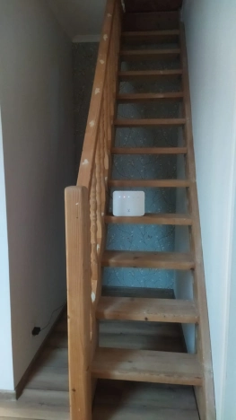 Купить таунхаус в Калининграде. Вариант № 2017887, 17, площадь -  квм, цена 8990000 рублей