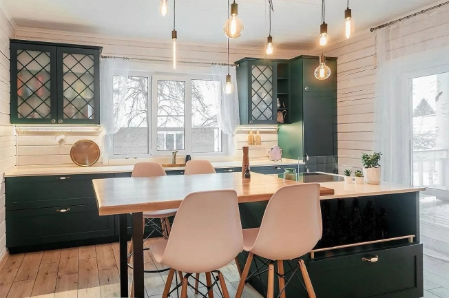 Купить дом в Санкт-Петербурге. Вариант № 1588122, 8, площадь -  квм, цена 34000000 рублей