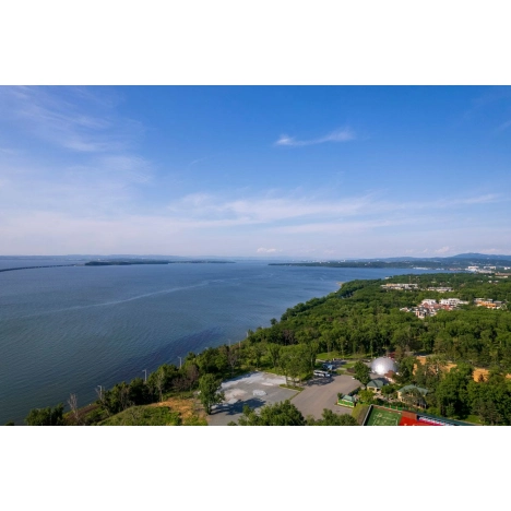 Купить двухкомнатную квартиру в новостройках в Приморском крае. Вариант № 4826342, 4, площадь - квм, цена 20094113 рублей