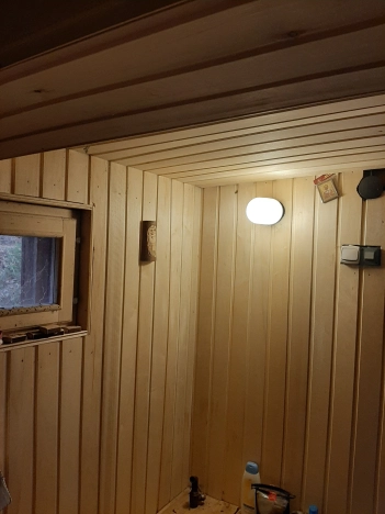 Купить дачу в Сыктывкаре. Вариант № 8686864, 22, площадь -  квм, цена 1500000 рублей