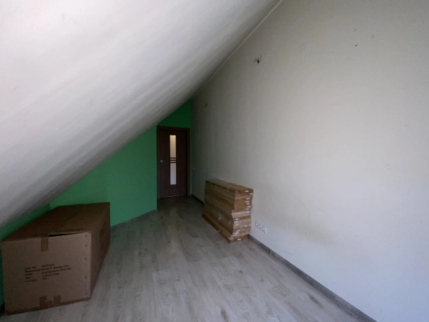 Купить таунхаус в Калининграде. Вариант № 3777, 24, площадь -  квм, цена 12900000 рублей