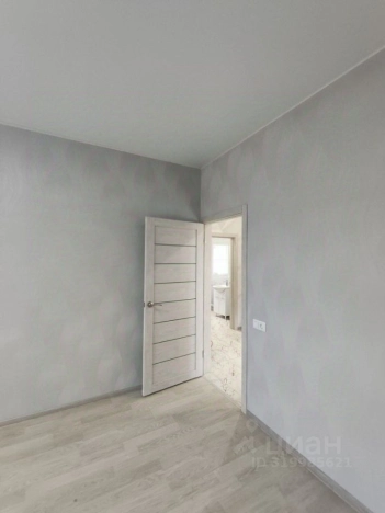 Купить дом в Краснодарском крае. Вариант № 8869941, 3, площадь -  квм, цена 5300000 рублей