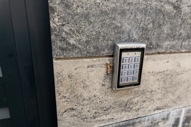 Купить дом в Зеленоградске. Вариант № 11748, 28, площадь -  квм, цена 25500000 рублей