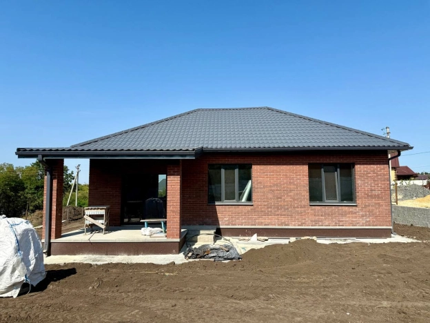 . Вариант № 3280328, 4, площадь - 120 квм, цена 9000000 рублей