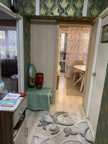 Купить квартиру в районе Сормовский в Нижнем Новгороде. Вариант № 9097438, 5, площадь -  квм, цена 4950000 рублей