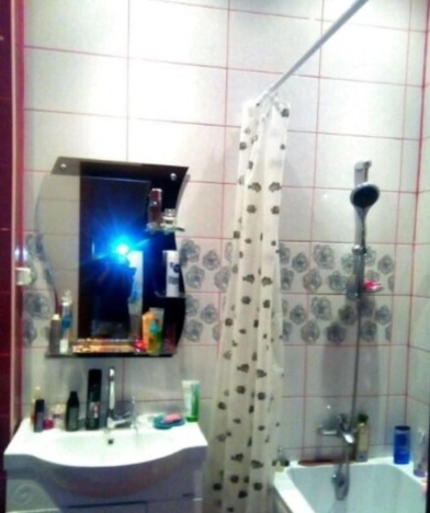 Купить квартиру в Ленинградской области. Вариант № 3058975, 9, площадь -  квм, цена 4900000 рублей