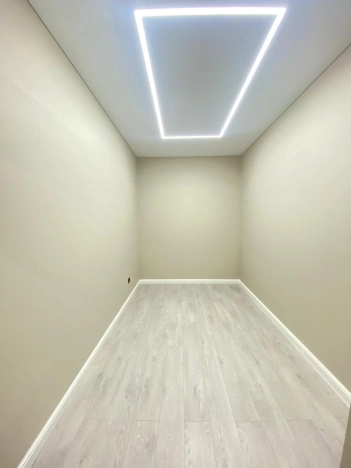 Купить квартиру в Москве. Вариант № 9115408, 3, площадь -  квм, цена 29000000 рублей