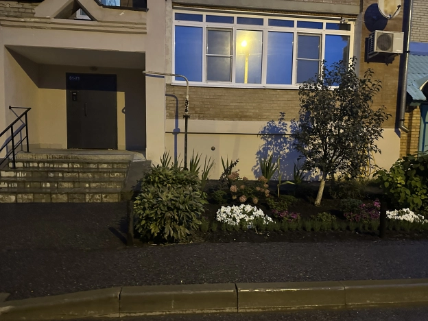 Купить трехкомнатную квартиру в Микрорайоне Арбеково, Октябрьский район в Пензе. Вариант № 1740763, 18, площадь -  квм, цена 10500000 рублей