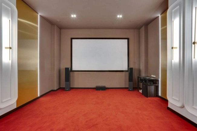 Купить квартиру в Москве. Вариант № 9251679, 6, площадь - квм, цена 5200000 рублей