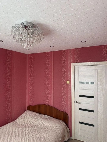 Купить квартиру в Тобольске. Вариант № 10263911, 4, площадь -  квм, цена 6050000 рублей