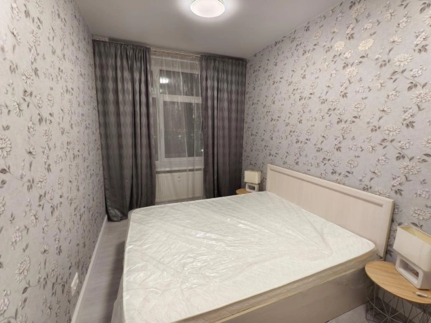 Купить квартиру в Московской области. Вариант № 9112184, 0, площадь - квм, цена 17500000 рублей