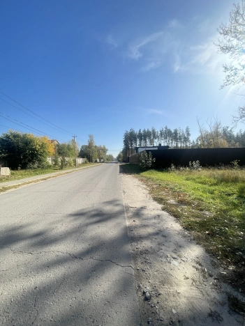 Купить земельный участок в Воронеже. Вариант № 6907883, 7, площадь - квм, цена 5000000 рублей