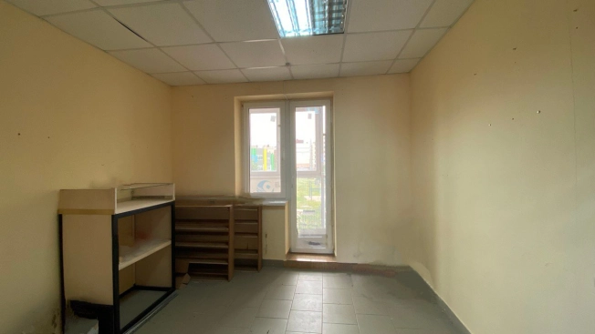 Снять коммерческую недвижимость в Белгороде. Вариант № 9076703, 3, площадь -  квм, цена 40000 рублей