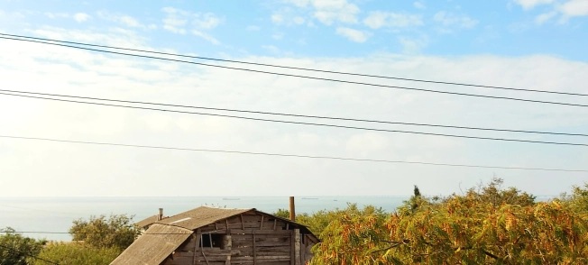 Купить дом на улице Васильковая в Краснодарском крае. Вариант № 6272660, 20, площадь -  квм, цена 11250000 рублей