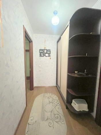 Купить однокомнатную квартиру в Краснодаре. Вариант № 1159164, 13, площадь - квм, цена 6000000.0000 рублей