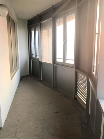 Купить квартиру в Москве. Вариант № 9653978, 5, площадь - квм, цена 61000000 рублей