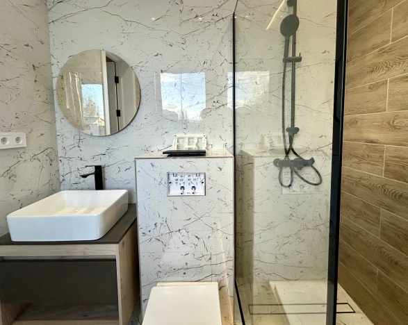 Купить дом в Долгопрудном. Вариант № 3226800, 15, площадь -  квм, цена 20500000 рублей