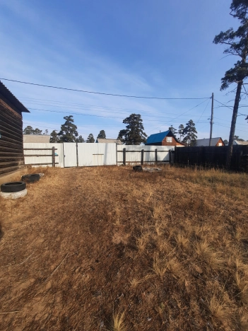 Купить дом в Иркутской области. Вариант № 7682963, 4, площадь -  квм, цена 3450000 рублей