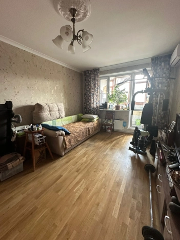 Купить квартиру в Москве. Вариант № 3211449, 9, площадь - квм, цена 21000000.0000 рублей