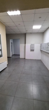 Купить квартиру в Москве. Вариант № 9514737, 0, площадь -  квм, цена 13500000 рублей