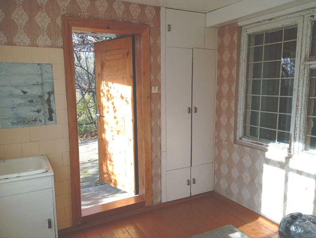 Купить дачу в Воронеже. Вариант № 5453424, 4, площадь - квм, цена 1390900 рублей