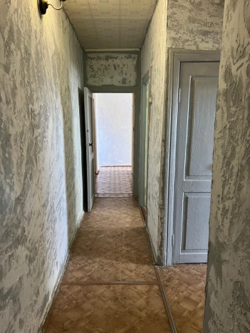 . Вариант № 13442, 9, площадь - 54.6 квм, цена 3200000 рублей