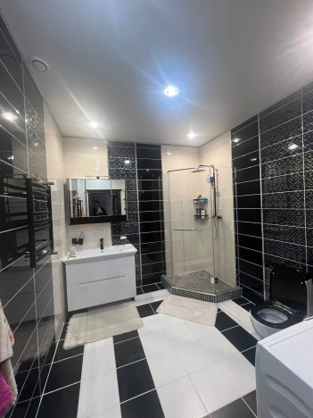 Купить дом на улице Нагорная в Пензенской области. Вариант № 55314, 19, площадь - квм, цена 17300000 рублей