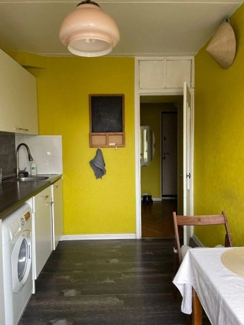 Купить квартиру в Москве. Вариант № 10242941, 3, площадь - квм, цена 14900000 рублей