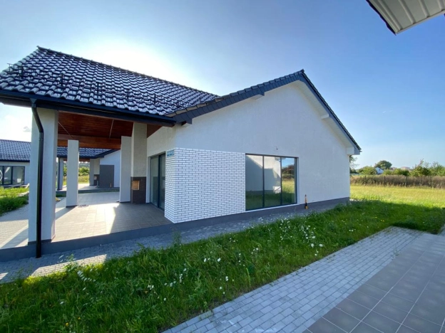 Купить дом в Зеленоградске. Вариант № 2937, 6, площадь -  квм, цена 13800000 рублей