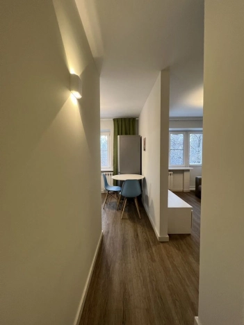 . Вариант № 10831700, 11, площадь - 33.6 квм, цена 6900000 рублей