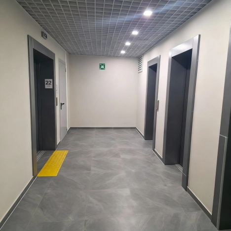 Купить квартиру в Москве. Вариант № 8680884, 2, площадь - квм, цена 20000000 рублей