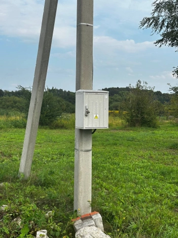 Купить земельный участок на улице Заозёрный проезд в Калининграде. Вариант № 3651259, 11, площадь -  квм, цена 2700000 рублей