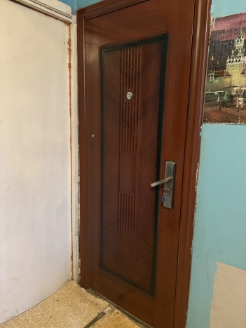 Купить комнату в Республике Татарстан (татарстан). Вариант № 10463931, 3, площадь -  квм, цена 350000 рублей