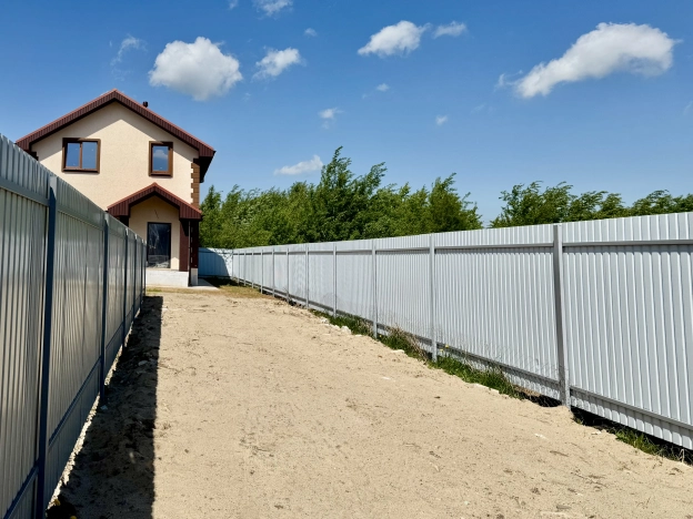 Купить дом в Городеце. Вариант № 44866, 16, площадь -  квм, цена 11000000 рублей