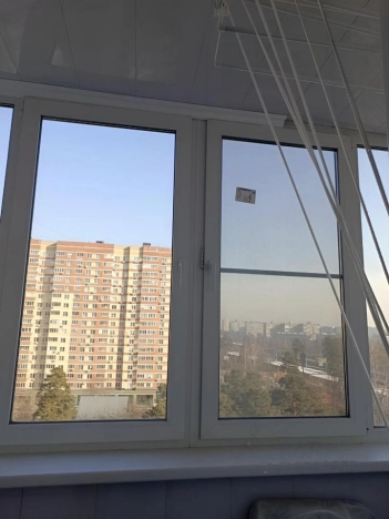 . Вариант № 27806, 21, площадь - 46 квм, цена 8499000 рублей