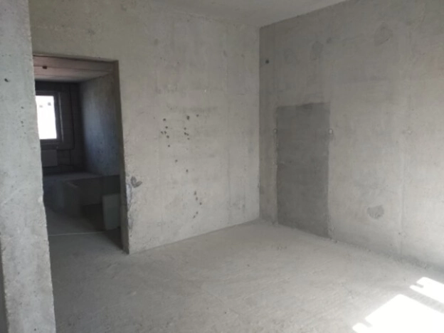 Купить двухкомнатную квартиру на вторичке в Видном. Вариант № 9403, 8, площадь -  квм, цена 10199000 рублей