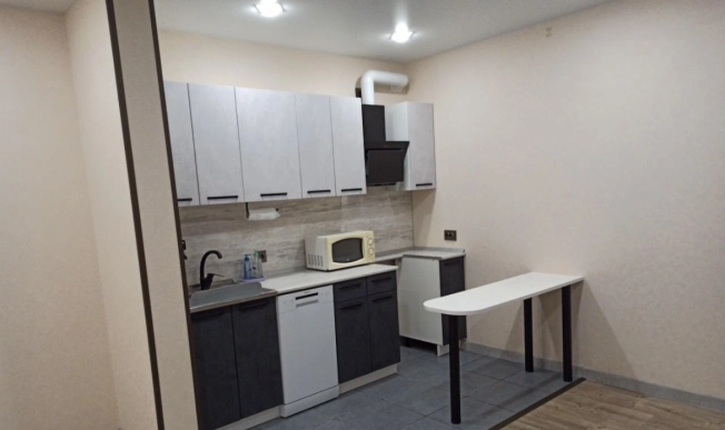 Купить Студию в Владимирской области. Вариант № 8424264, 0, площадь -  квм, цена 4750000 рублей