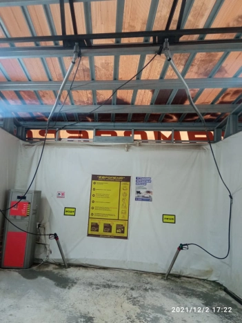 Купить коммерческую недвижимость в Арсеньеве. Вариант № 5817, 6, площадь -  квм, цена 4400000 рублей