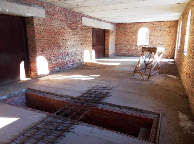 Купить дом в Тюменской области. Вариант № 10028118, 28, площадь -  квм, цена 27900000 рублей