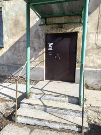 . Вариант № 46026, 5, площадь - 17 квм, цена 1100000 рублей