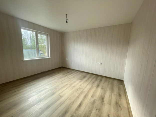 Купить дом в Москве. Вариант № 8557303, 6, площадь -  квм, цена 12500000 рублей